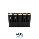 Portamonete professionale per camerieri