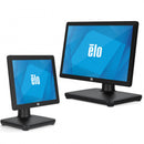 PC POS All in One Touchscreen Elo EloPOS