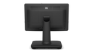 PC POS All in One Touchscreen Elo EloPOS