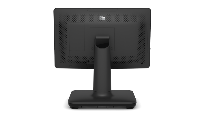 All in One POS Touchscreen PC Elo EloPOS System