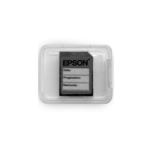 Memoria Epson DGFE - 8GB Blister RT