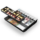 Cassetto interno piccolo per cassetti rendiresto