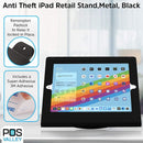 Supporto porta tablet Apple iPad Pro 10.2" 2019