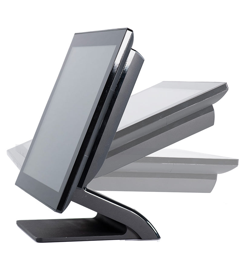 PC POS écran tactile tout-en-un Toshiba T10
