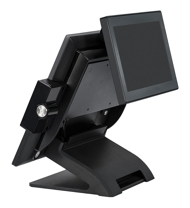 PC POS écran tactile tout-en-un Toshiba T10