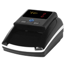 Valorizzatrice banconote false EUR GBP